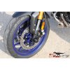 N70-14F-1-web-thumb.jpg