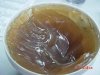 Sinopec-Multi-Purpose-Lithium-.jpg