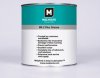 grasa-base-aceite-mineral-21122-3610859.jpg