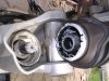 RD-18-splines-exposed.jpg RD-18-splines-exposed.jpg