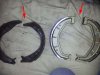 frenos comparativa 800 600.jpg