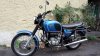 r75.jpg