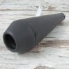 escape-cono-corto-tipo-megaton-44-cm.jpg