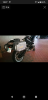 Screenshot_20191230-182727.png