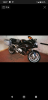 Screenshot_20191230-182737.png