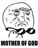MotherofGod.png