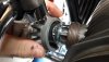 40DE2D4C-871A-421E-B749-0054D3101597.jpeg