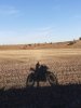 20191228_170318.jpg