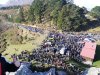 IMG-20191231-WA0005.jpg