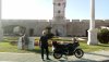 20180927_183151.jpg