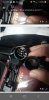 Screenshot_20200101-104045_WhatsApp.jpg