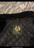D52B22BF-8A58-4882-B19B-D25DB4E0EDE3.png
