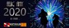 new-years-eve-580735__.jpg