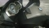IMG-20191225-WA0021.jpeg