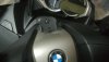 IMG-20191225-WA0023.jpeg