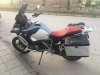 thumbnail_IMG_2231.jpg thumbnail_IMG_2231.jpg