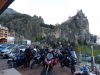 IMG-20191229-WA0007.jpg