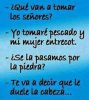 FB_IMG_1578008221204.jpg