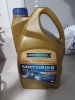 Ravenol.jpg
