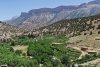 8558-11.JPG