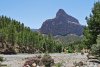 8593-11.JPG