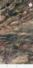 Screenshot_20200103-162330_Maps.jpg