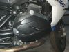 IMG_20200103_165548.jpg