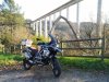 IMG_20200103_165545.jpg