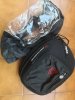 IMG_20200104_124902.jpg
