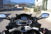 DSC07084.JPG