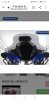 Screenshot_20200104_181109_com.android.chrome.jpg