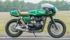article-asset-full1-3.jpg