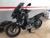 IMG-20191215-WA0018.jpg