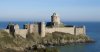 fort lalatte.jpg