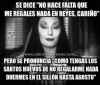1578265635001.png