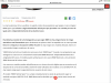 AB790748-CE8F-4705-A982-C14CBA064454.png