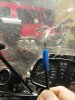 IMG_20200106_082040.jpg