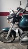 20180522_173510.jpg
