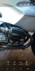 Screenshot_20200106-214405.png