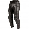pony_c2_nero_001-1-M-0591821-xlarge.jpg