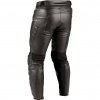 pony_c2_nero_001-2-M-0591821-xlarge.jpg