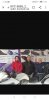 Screenshot_20191231_122054_com.android.chrome.jpg
