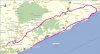 2020.01.11 Vidreres-Sant Feliu-Tossa-Lloret.jpg