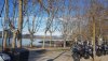 IMG-20200104-WA0002.jpg