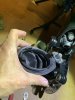 IMG_7555.jpeg