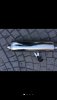 307B07A5-D611-42D3-9F5D-50CF48DF0945.jpeg