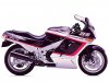 Kawasaki_ZX-10_1988_3250.jpg