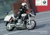moto r policia.jpg