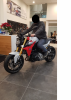 f900rr.png
