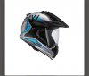 Screenshot_20200106-113747_Chrome.jpg